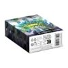 Ultimate Guard Art Sleeves Magic: The Gathering &Quot;Reality Fracture&Quot; - Avatar Of Burgeoning Echoes - Box Sideways Ultimate Guard Art Sleeves Magic: The Gathering &Quot;Reality Fracture&Quot; - Avatar Of Burgeoning Echoes - Box Sideways