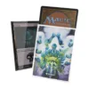 Ultimate Guard Art Sleeves Magic: The Gathering &Quot;Reality Fracture&Quot; - Avatar Of Burgeoning Echoes - Sleeve 2 Ultimate Guard Art Sleeves Magic: The Gathering &Quot;Reality Fracture&Quot; - Avatar Of Burgeoning Echoes - Sleeve 2