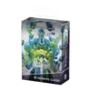 Ultimate Guard Art Sleeves Magic: The Gathering &Quot;Reality Fracture&Quot; - Avatar Of Burgeoning Echoes - Box 2 Ultimate Guard Art Sleeves Magic: The Gathering &Quot;Reality Fracture&Quot; - Avatar Of Burgeoning Echoes - Box 2
