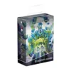 Ultimate Guard Art Sleeves Magic: The Gathering "Reality Fracture" - Avatar of Burgeoning Echoes - Box