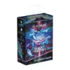 Ultimate Guard Art Sleeves Magic: The Gathering &Quot;Reality Fracture&Quot; - Emrakul, The Exigent Doom - Box