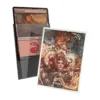 Ultimate Guard Art Sleeves Magic: The Gathering &Quot;Reality Fracture&Quot; - Identity Echo - Sleeve Ultimate Guard Art Sleeves Magic: The Gathering &Quot;Reality Fracture&Quot; - Identity Echo - Sleeve