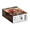 Ultimate Guard Art Sleeves Magic: The Gathering &Quot;Reality Fracture&Quot; - Identity Echo - Box Sideways Ultimate Guard Art Sleeves Magic: The Gathering &Quot;Reality Fracture&Quot; - Identity Echo - Box Sideways