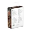 Ultimate Guard Art Sleeves Magic: The Gathering &Quot;Reality Fracture&Quot; - Identity Echo - Box Backside Ultimate Guard Art Sleeves Magic: The Gathering &Quot;Reality Fracture&Quot; - Identity Echo - Box Backside
