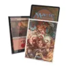 Ultimate Guard Art Sleeves Magic: The Gathering &Quot;Reality Fracture&Quot; - Identity Echo - Sleeve 2 Ultimate Guard Art Sleeves Magic: The Gathering &Quot;Reality Fracture&Quot; - Identity Echo - Sleeve 2