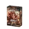 Ultimate Guard Art Sleeves Magic: The Gathering &Quot;Reality Fracture&Quot; - Identity Echo - Box 2 Ultimate Guard Art Sleeves Magic: The Gathering &Quot;Reality Fracture&Quot; - Identity Echo - Box 2