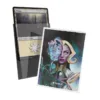 Ultimate Guard Art Sleeves Magic: The Gathering &Quot;Reality Fracture&Quot; - Vindictive Triumph - Sleeve