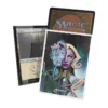 Ultimate Guard Art Sleeves Magic: The Gathering &Quot;Reality Fracture&Quot; - Vindictive Triumph - Sleeve 2