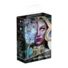 Ultimate Guard Art Sleeves Magic: The Gathering "Reality Fracture" - Vindictive Triumph - Box