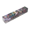 Ultimate Guard Play-Mat Magic: The Gathering &Quot;Reality Fracture&Quot; - Tinybones, Pocket Nuisance - Packaging
