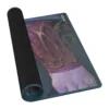 Ultimate Guard Play-Mat Magic: The Gathering &Quot;Reality Fracture&Quot; - Tinybones, Pocket Nuisance - Rolled Playmat
