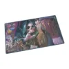Ultimate Guard Play-Mat Magic: The Gathering "Reality Fracture" - Tinybones, Pocket Nuisance - Art