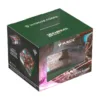 Ultimate Guard Sidewinder 100+ Xenoskin Magic: The Gathering &Quot;Reality Fracture&Quot; - Garruk Uncursed - Front Box Ultimate Guard Sidewinder 100+ Xenoskin Magic: The Gathering &Quot;Reality Fracture&Quot; - Garruk Uncursed - Front Box