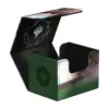 Ultimate Guard Sidewinder 100+ Xenoskin Magic: The Gathering &Quot;Reality Fracture&Quot; - Garruk Uncursed - Slightly Open Ultimate Guard Sidewinder 100+ Xenoskin Magic: The Gathering &Quot;Reality Fracture&Quot; - Garruk Uncursed - Slightly Open
