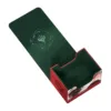 Ultimate Guard Sidewinder 100+ Xenoskin Magic: The Gathering &Quot;Reality Fracture&Quot; - Vraska, Creative Aethermage - Flat Opened