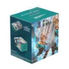 Ultimate Guard Sidewinder 133+ Xenoskin Magic: The Gathering &Quot;Reality Fracture&Quot; - Tam Beleren, Conflicted - Front Of Box Ultimate Guard Sidewinder 133+ Xenoskin Magic: The Gathering &Quot;Reality Fracture&Quot; - Tam Beleren, Conflicted - Front Of Box