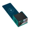 Ultimate Guard Sidewinder 133+ Xenoskin Magic: The Gathering &Quot;Reality Fracture&Quot; - Tam Beleren, Conflicted - Flat Opened Ultimate Guard Sidewinder 133+ Xenoskin Magic: The Gathering &Quot;Reality Fracture&Quot; - Tam Beleren, Conflicted - Flat Opened