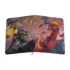 Ultimate Guard Zipfolio 360 Xenoskin Magic: The Gathering &Quot;Reality Fracture&Quot; - Ajani Resolute / Ajani Unrelenting - Full Art