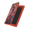 Ultimate Guard Zipfolio 360 Xenoskin Magic: The Gathering &Quot;Reality Fracture&Quot; - Ajani Resolute / Ajani Unrelenting - Slightly Opened