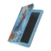 Ultimate Guard Zipfolio 360 Xenoskin Magic: The Gathering &Quot;Reality Fracture&Quot; - Chandra, Chill Of Compliance / Chandra, Torch Of Defiance - Slightly Opened Ultimate Guard Zipfolio 360 Xenoskin Magic: The Gathering &Quot;Reality Fracture&Quot; - Chandra, Chill Of Compliance / Chandra, Torch Of Defiance - Slightly Opened