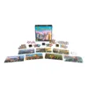 7 Wonders 2Nd Edition - En - Content 7 Wonders 2Nd Edition - En - Content