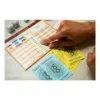 Acquire - En - Playing 2