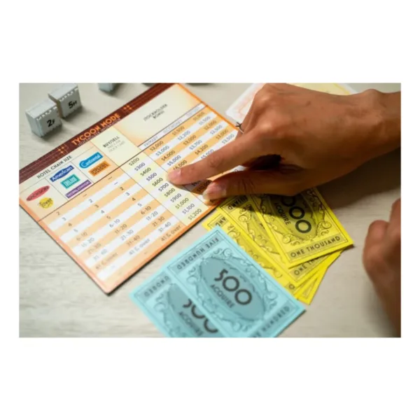 Acquire - En - Playing 2