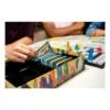 Acquire - En - Playing 1
