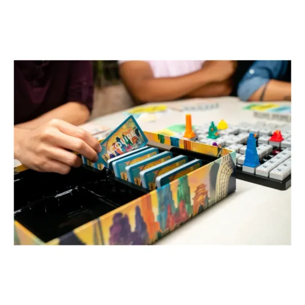 Acquire - En - Playing 1