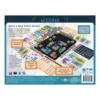 Acquire - En - Backside Box