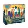 Acquire - En - Box