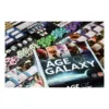 Age Of Galaxy - En - Content2
