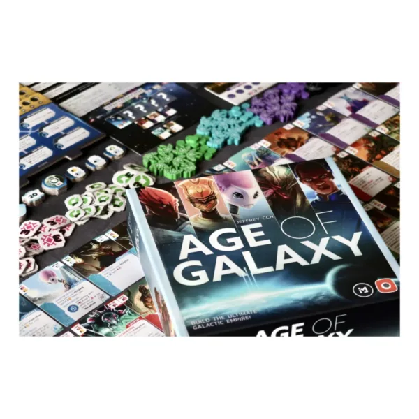 Age Of Galaxy - En - Content2