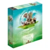 Ark Nova - Box Art Ark Nova - Box Art
