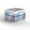 Artisans Of Splendent Vale - Box Sideways