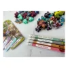 Artisans Of Splendent Vale - Components 3