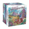 Artisans Of Splendent Vale - Box
