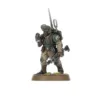 Astra Militarum - Cadian Shock Troops (47-33) - Miniature