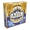 Azul Duel - En - Side Cover Azul Duel - En - Side Cover