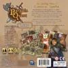 Bargain Quest - En - Back Bargain Quest - En - Back