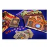Bargain Quest - En - Content Bargain Quest - En - Content