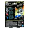 Beyblade X Cobalt Dragoon 2-60C Launcher Set - Back Cover Beyblade X Cobalt Dragoon 2-60C Launcher Set - Back Cover