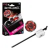 Beyblade X Flame Cerberus W 5-80Wb Cx Starter Pack Set - Content Beyblade X Flame Cerberus W 5-80Wb Cx Starter Pack Set - Content