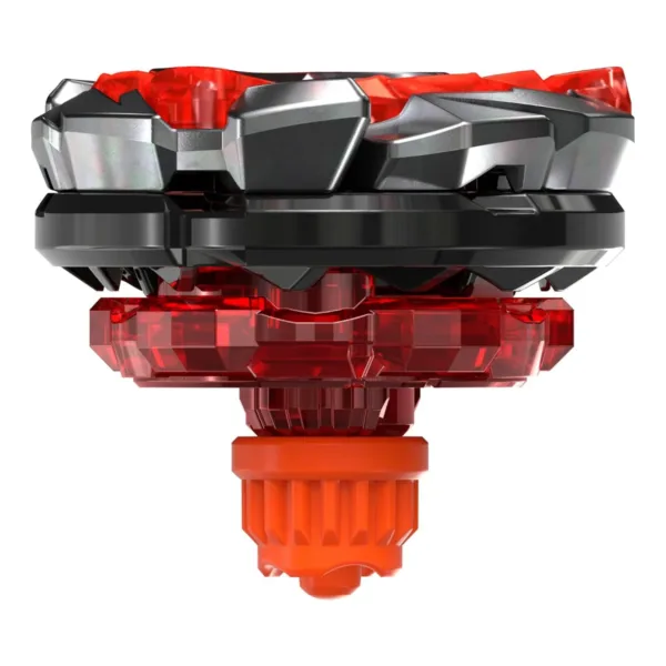 Beyblade X Flame Cerberus W 5-80Wb Cx Starter Pack Set - Side Beyblade X Flame Cerberus W 5-80Wb Cx Starter Pack Set - Side
