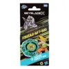 Beyblade X X-Over Project Draciel Shield 7-60D Pack Set - Front Cover