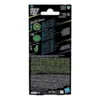 Beyblade X X-Over Project Draciel Shield 7-60D Pack Set - Back Cover