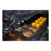 Brass Birmingham - En - Tokens 2