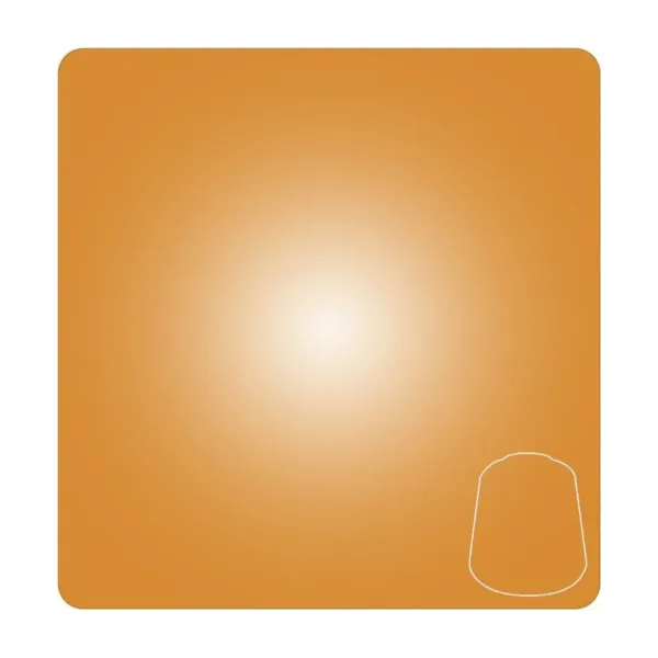 Citadel Layer Auric Armour Gold (22-62) - Tone