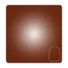 Citadel Layer Brass Scorpion (22-65) - Tone