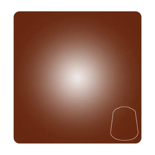Citadel Layer Brass Scorpion (22-65) - Tone